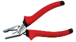 İzeltaş 3030 12 2180 180mm Kombine Pense Ağır Tip-2