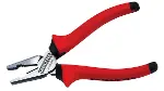 İzeltaş 3030122200 200mm Kombine Pense Ağır Tip-2