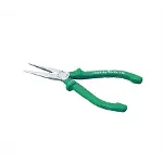 Elta 3221 13 1160 Kargaburun Düz Uçlu Opak 160mm-1