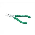 Elta 3221 13 1200 Kargaburun Düz Uçlu Opak 200mm-3