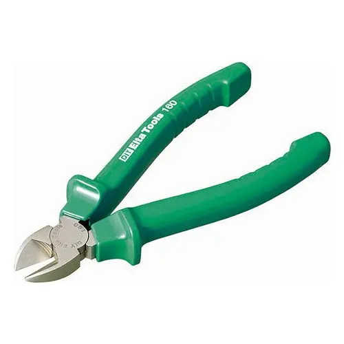 Elta 3701 16 1140 Yan Keski Opak 140 mm