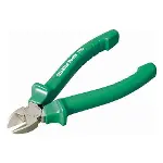 Elta 3701 16 1140 Yan Keski Opak 140 mm-1