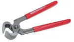 İzeltaş 3800150160 Kerpeten 160mm-1