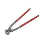 İzeltaş 3830150280 Betoncu Kerpeteni 280mm-2
