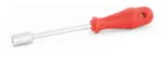 İzeltaş 4770190070 Lokma Uçlu Tornavida 7 mm-1