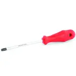 İzeltaş 4775180015 Torx Uçlu Tornavida T15-4