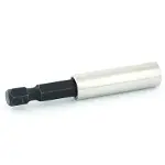 İzeltaş 4790266360 Üniversal Bits Adaptörü 6.3x60 mm-1