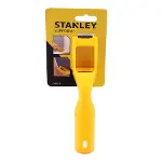 Stanley 5-21-115 Surform Kalıp Gövdeli Törpü 185 mm-1