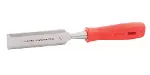 İzeltaş 5010230014 14 mm Iskarpela (Düz)-1