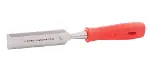İzeltaş 5010230030 30 mm Iskarpela (Düz)-1