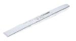 İzeltaş 5500230150 Düz Keski Krom 150 mm-2