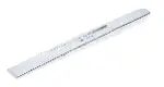 İzeltaş 5500230250 Düz Keski Krom 250 mm-1