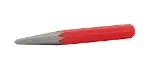 İzeltaş 5540245120 Nokta Zımba 5x120-1