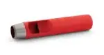 İzeltaş 5700240005 Kayış Zımba 5 mm-2