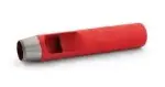 İzeltaş 5700240005 Kayış Zımba 5 mm-3