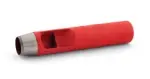 İzeltaş 5700240009 Kayış Zımba 9 mm-1