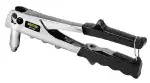 Stanley 6-MR55 Dik Açılı Perçin Tabancası-2