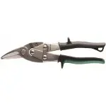 İzeltaş 6205270240 Alüminyum Ve Sac Kesme Makası Sağ-3