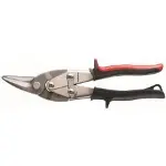 İzeltaş 6206270240 Alüminyum Ve Sac Kesme Makası Sol-1