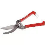 İzeltaş 6710270230 Bağ Makası Lüks 230 mm-2
