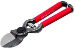 İzeltaş 6712270210 Elma Makası 210 mm-3