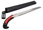 İzeltaş 6735270300 300 Mm Budama Testere-3