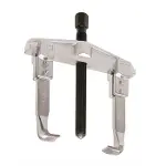 İzeltaş 7010291615 Standart Çektirme (İki Kollu) 16x15-3