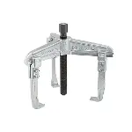 İzeltaş 7020293720 Standart Çektirme (Üç Kollu) 37x20-1