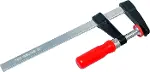 İzeltaş 7310302505 Mini İşkence 25x5-2
