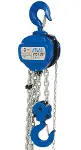 ATLAS PRO ATCK055 Köşeli Ceraskal 0.5 Ton 3 m-1