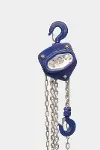 ATLAS PRO ATCK15 Köşeli Ceraskal 1 Ton 5 m-2