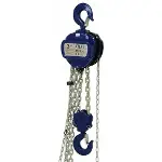 ATLAS PRO ATCK35 Köşeli Ceraskal 3 Ton 5 m-2