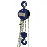 ATLAS PRO ATCK35 Köşeli Ceraskal 3 Ton 5 m-1
