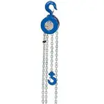 ATLAS PRO ATCY015 Yuvarlak Ceraskal 1 Ton 5 m-3