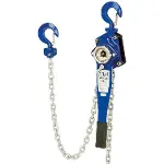ATLAS PRO ATH15 Hubzug 1.5 Ton-3