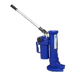ATLAS PRO ATM50 Makine Krikosu 5 Ton-1