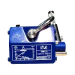 ATLAS PRO ATMK03 Universal Manyetik Kaldıraç 300 kg-3