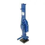 ATLAS PRO ATPK3 Pehlivan Kriko 3 Ton-3