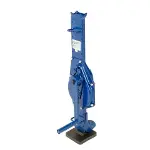 ATLAS PRO ATPK5 Pehlivan Kriko 5 Ton-2