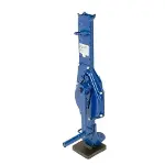 ATLAS PRO ATPK5 Pehlivan Kriko 5 Ton-1