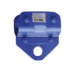 ATLAS PRO ATŞA05 Şaryo 0.5 ton-3