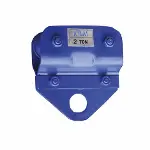 ATLAS PRO ATŞA2 Şaryo 2 Ton-1