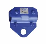ATLAS PRO ATŞA3 Şaryo 3 Ton-2