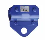 ATLAS PRO ATŞA5 Şaryo 5 Ton-2