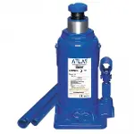 ATLAS PRO ATŞK3 Hidrolik Şişe Kriko 3 Ton-2