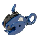 ATLAS PRO ATSK3 Sac Kapma 3 Ton-2