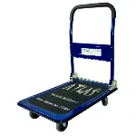 ATLAS PRO ATYA150 Paket Taşıma Arabası 150 Kg-1