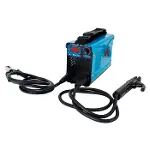 Awelco 50075R Extra 200 İnverter Kaynak Makinesi 200 Amper-9