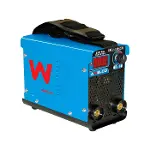Awelco 50075R Extra 200 İnverter Kaynak Makinesi 200 Amper-1