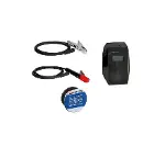 Awelco 58820 EASY MIG 130 Gazsız Gaz Altı Kaynak Makinesi-5